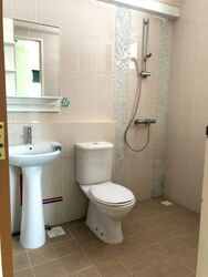 Blk 527A Costa Ris (Pasir Ris), HDB 4 Rooms #470541181